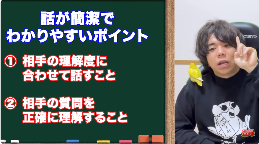 kintone(キントーン)