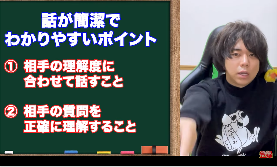 kintone(キントーン)