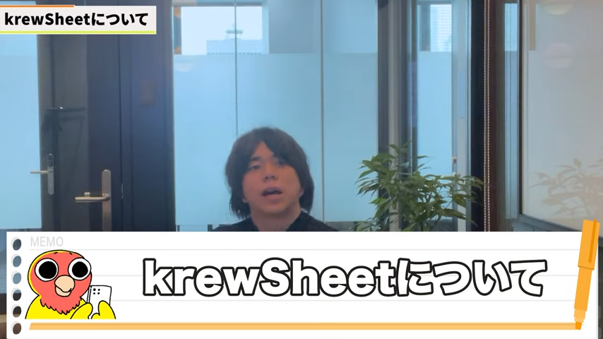 Kintone(キントーン)