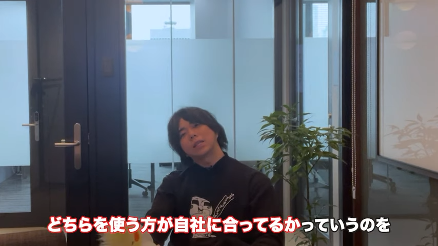 Kintone(キントーン)