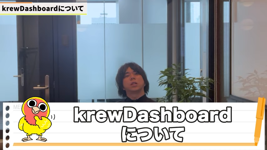 Kintone(キントーン)