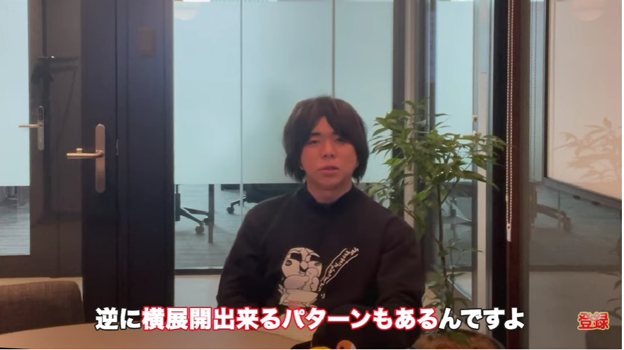 kintone(キントーン)