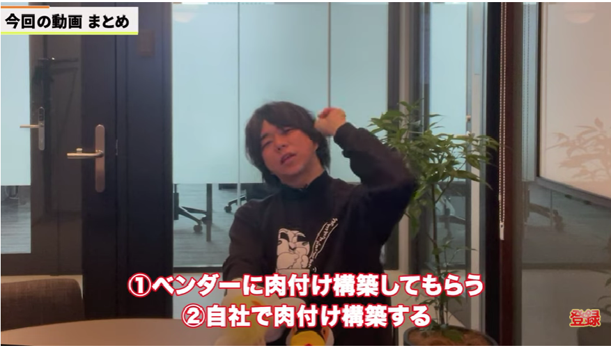 kintone(キントーン)