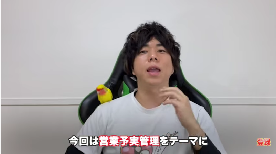 kintone（キントーン）