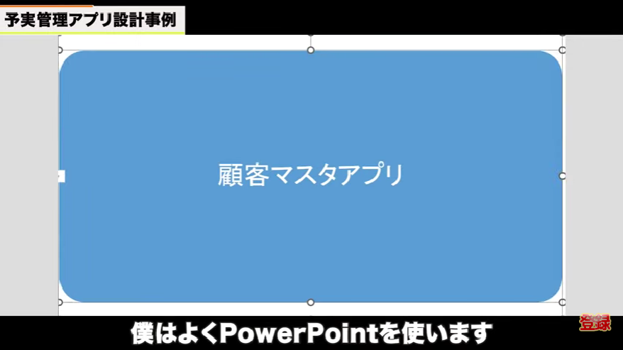 kintone（キントーン）