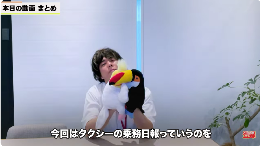 Kintone(キントーン)