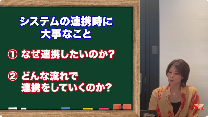 Kintone(キントーン)