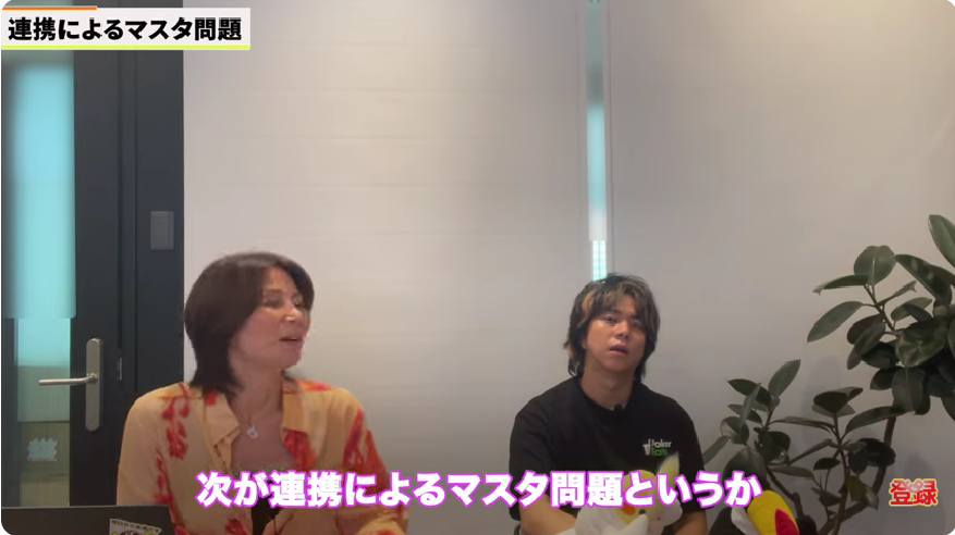 Kintone(キントーン)