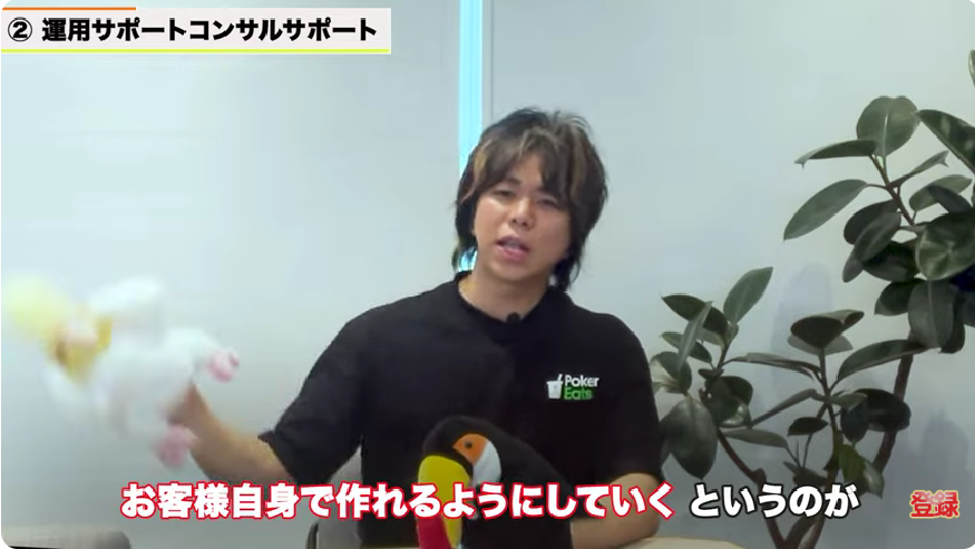 kintone（キントーン）