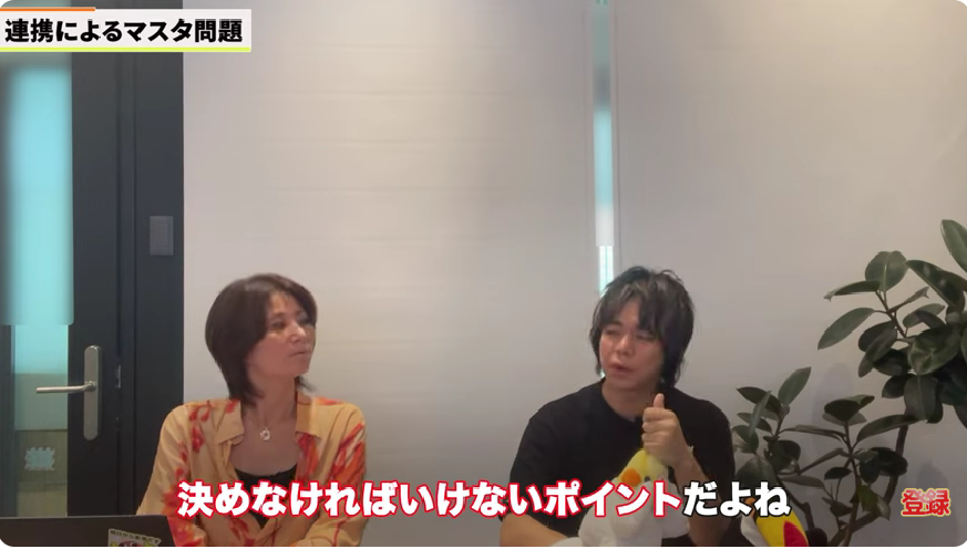 Kintone(キントーン)