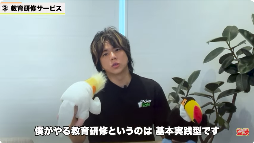 kintone（キントーン）