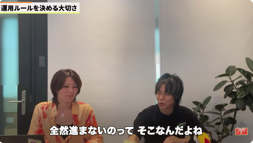 Kintone(キントーン)