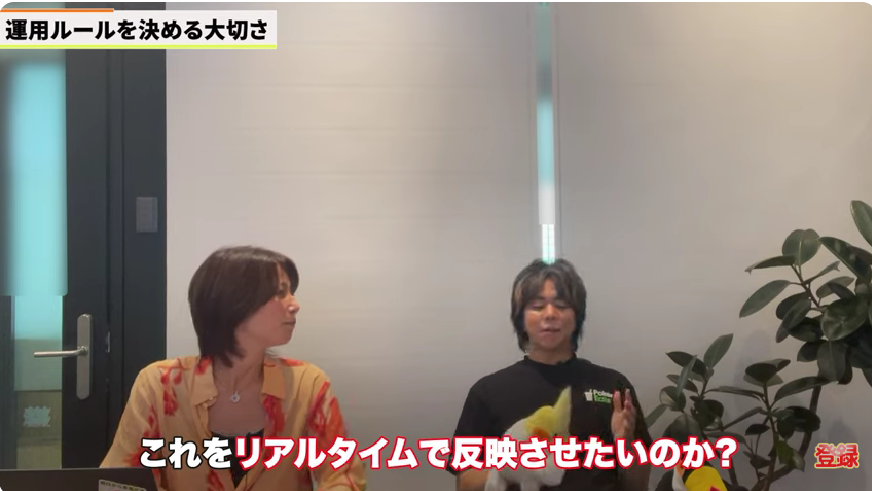 Kintone(キントーン)