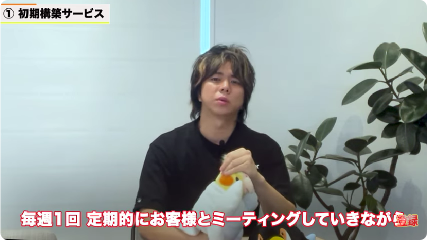 kintone（キントーン）