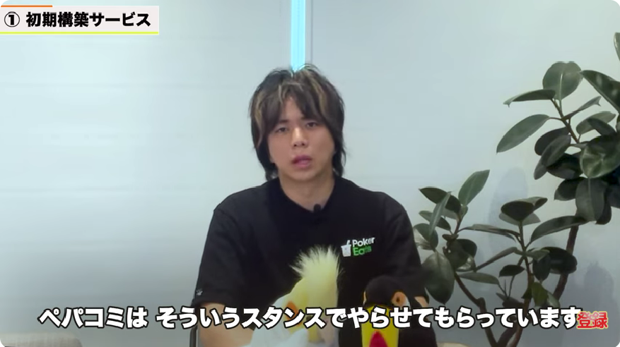 kintone（キントーン）