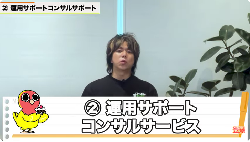 kintone（キントーン）