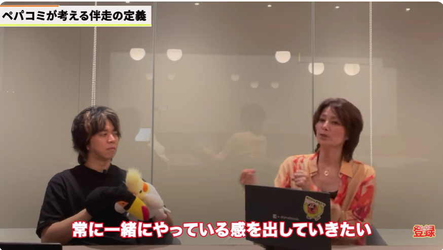 kintone(キントーン)