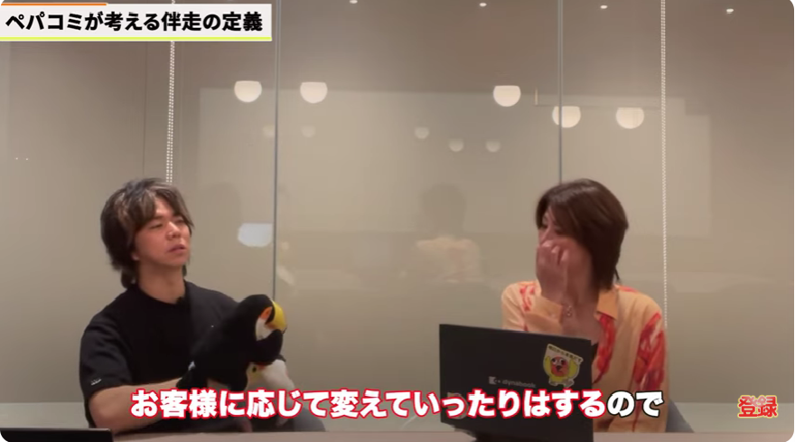 kintone(キントーン)