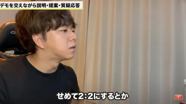 Kintone（キントーン）