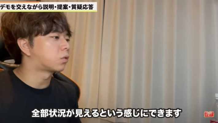 Kintone（キントーン）