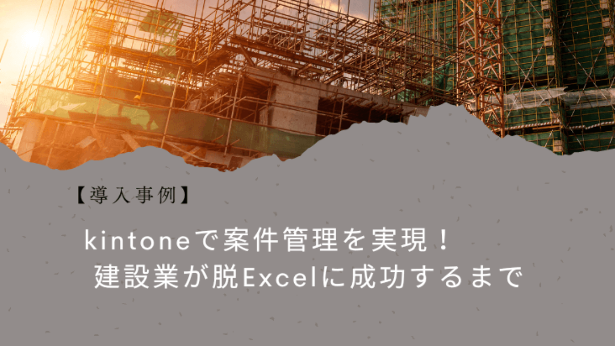 Kanori様 リクエスト 6点 まとめ商品 kai様 リクエスト 2点 まとめ商品 - メルカリ