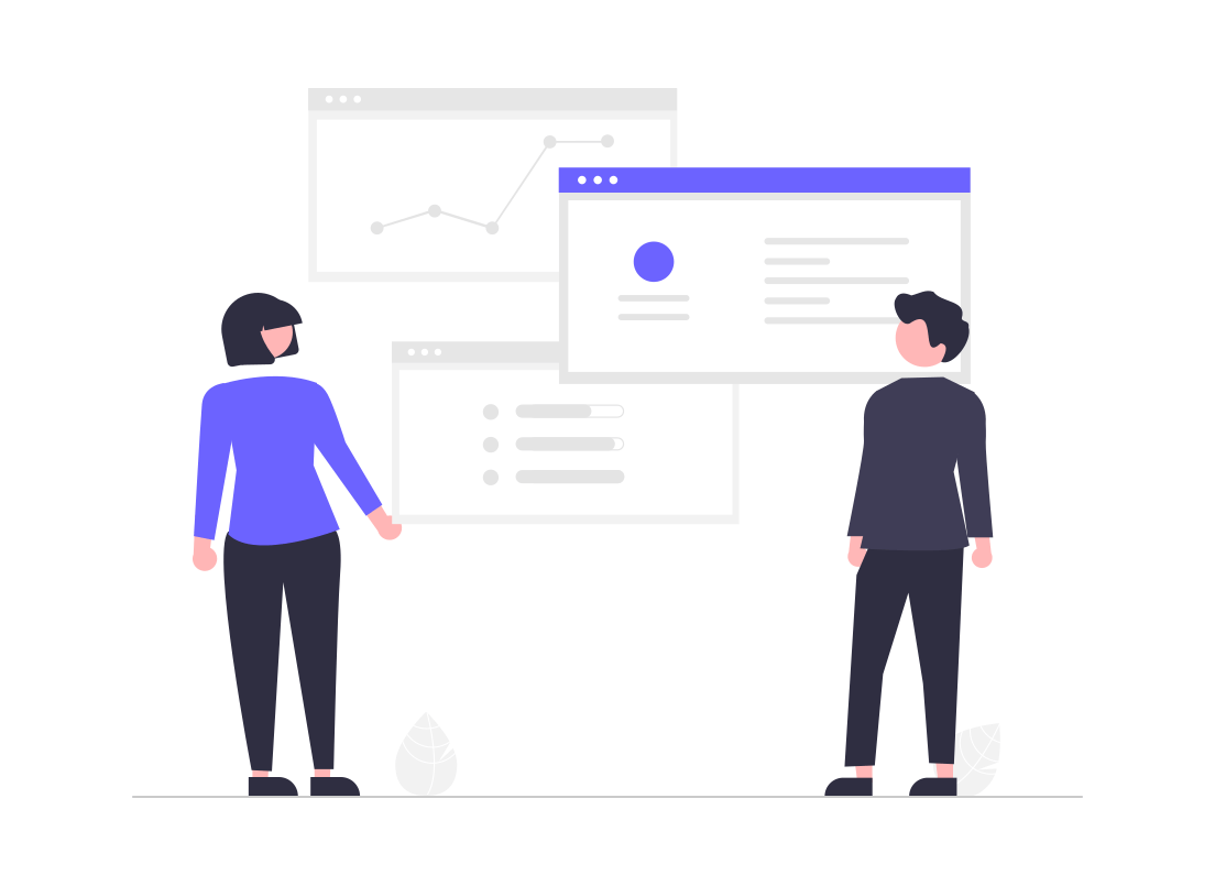 kintone(キントーン)とは?|CRM(顧客管理)の推進におすすめアプリ