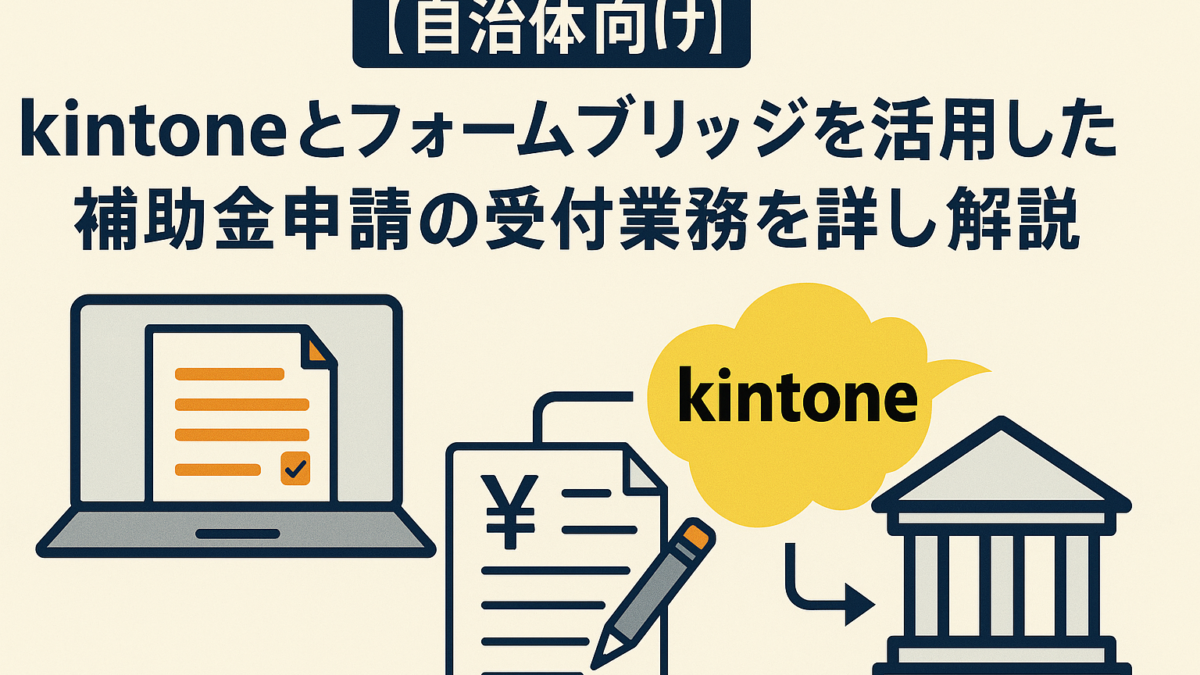 ueto01 ✨フォロー割引✨します！ ページ ナイキのウェブサイトで注文しようとすると、いつもこのエラー