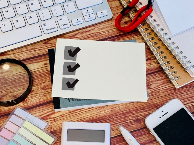 プログラミングスキルがなくてもカスタマイズできる