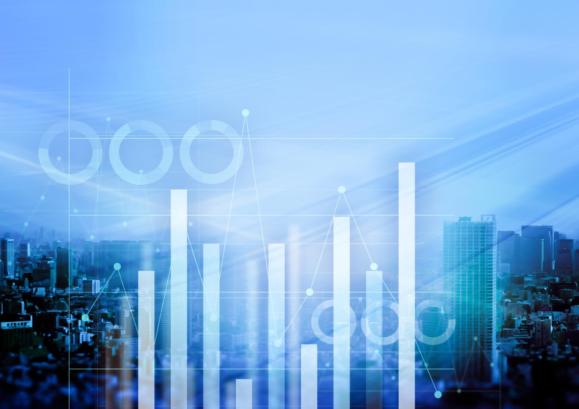 ノーコードデータベースが向いている企業