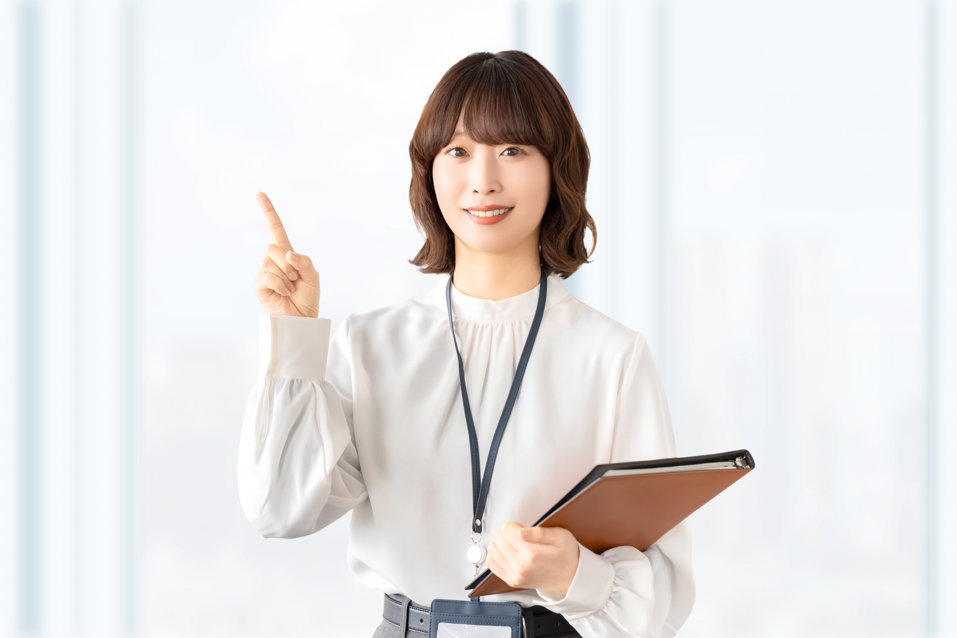 無料ノーコードツールを活用する3つのメリット