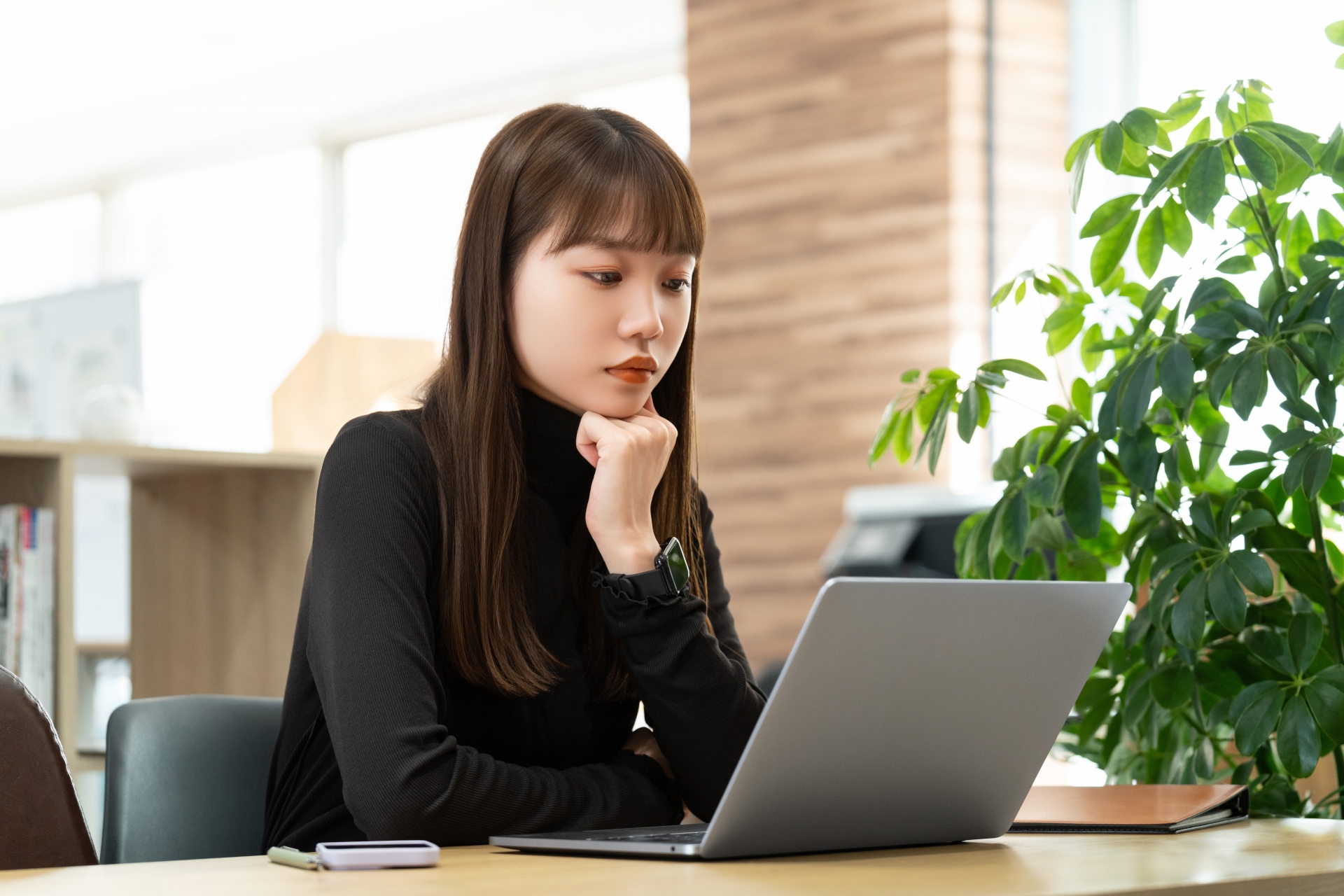 Excelで日報を作成する4つのデメリット