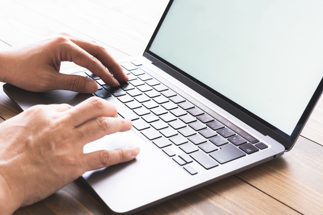 kintone （キントーン）テーブルに関するよくある質問