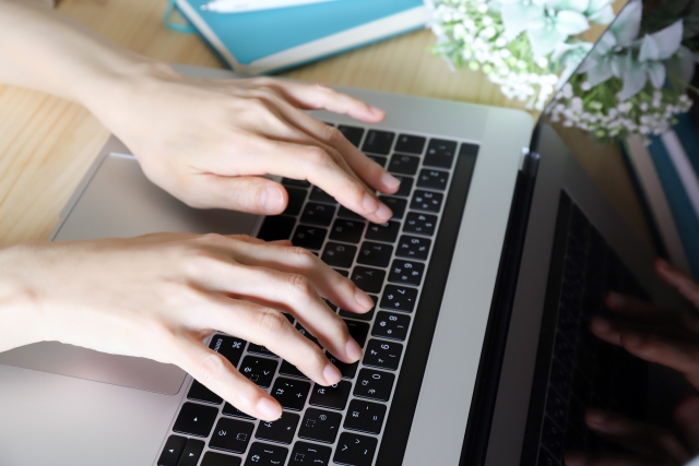 kintone(キントーン)とGoogleスプレッドシートを自動で連携させる7つの方法