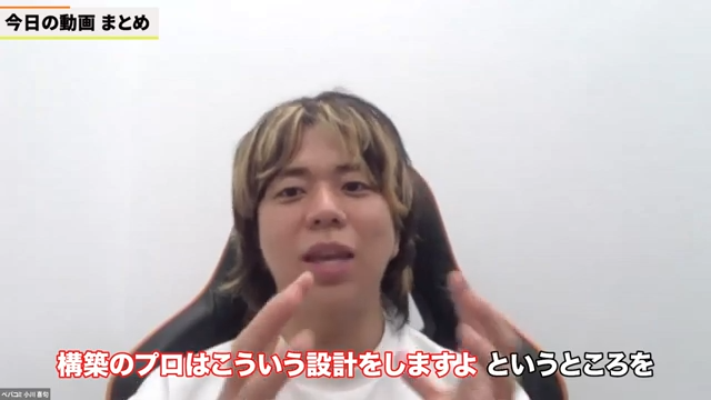 kintoneアプリ設計で重要なポイント