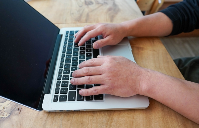 kintone（キントーン）でテーブルを活用する2つのメリット