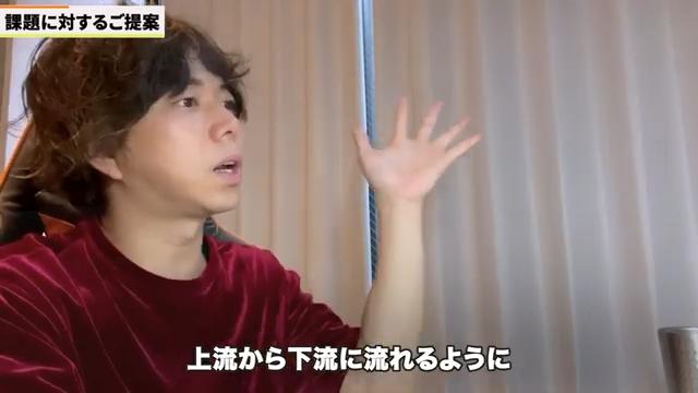 kintoneの段階的な導入と柔軟な運用