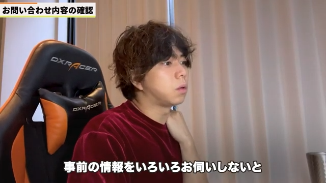 まとめ｜kintone導入の成功にはヒアリングが欠かせない