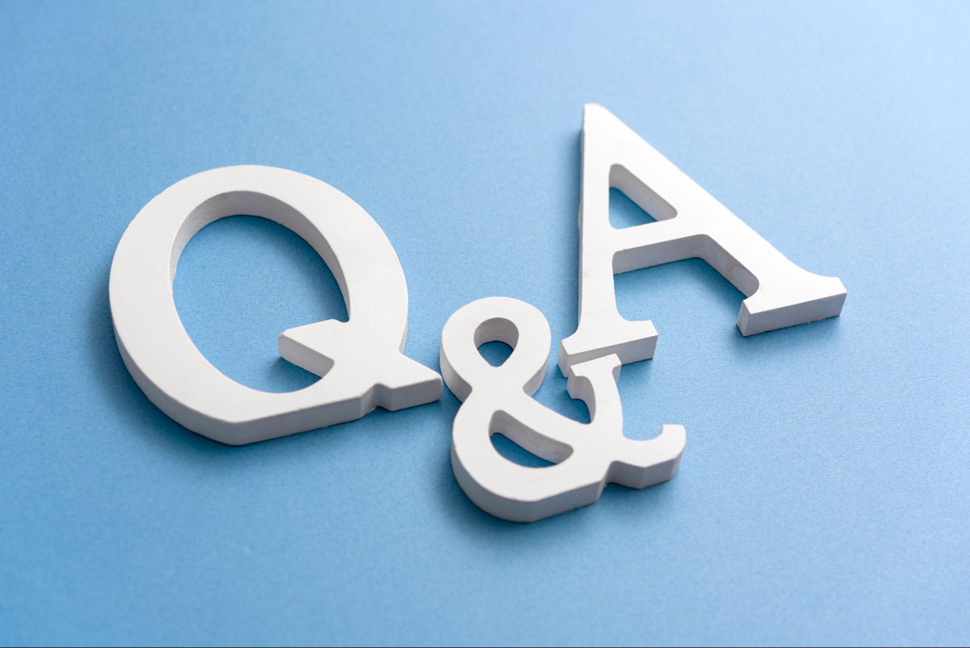 kintone（キントーン）関連レコード機能についてよくある質問