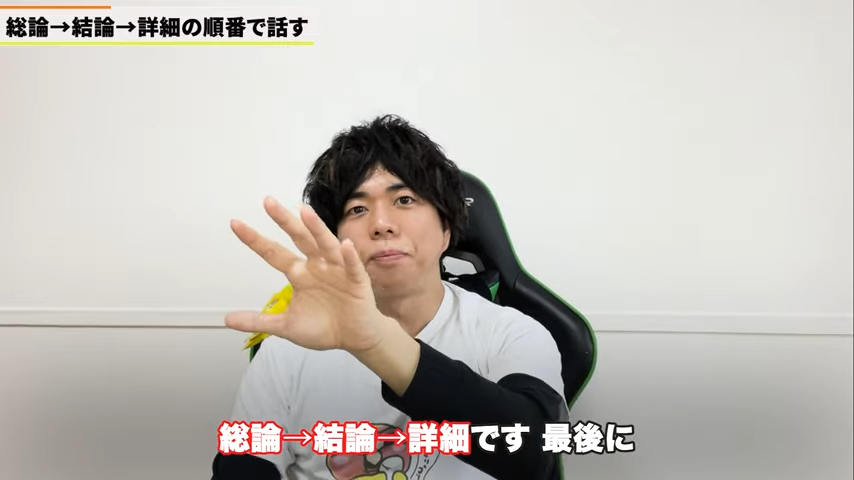 Kintone(キントーン)