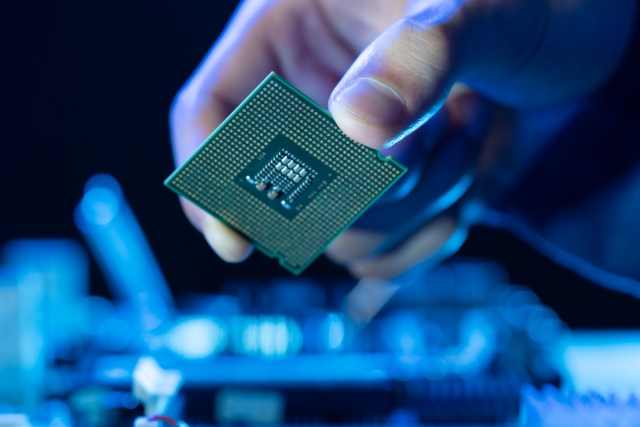 製造業でkintone(キントーン)を活用して生産管理をする4つの利点・魅力