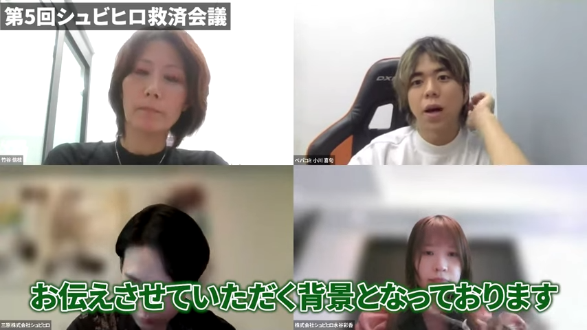 kintoneマイページ導入の背景:X運用代行サービスでの課題