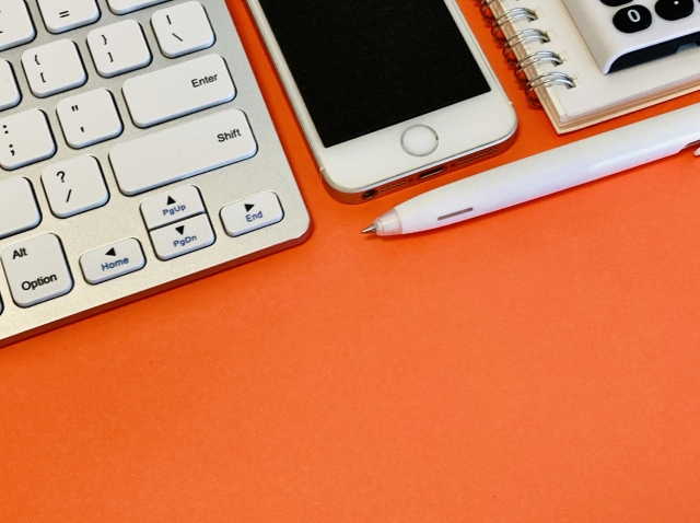 kintoneスプレッドシート連携に関するよくある質問