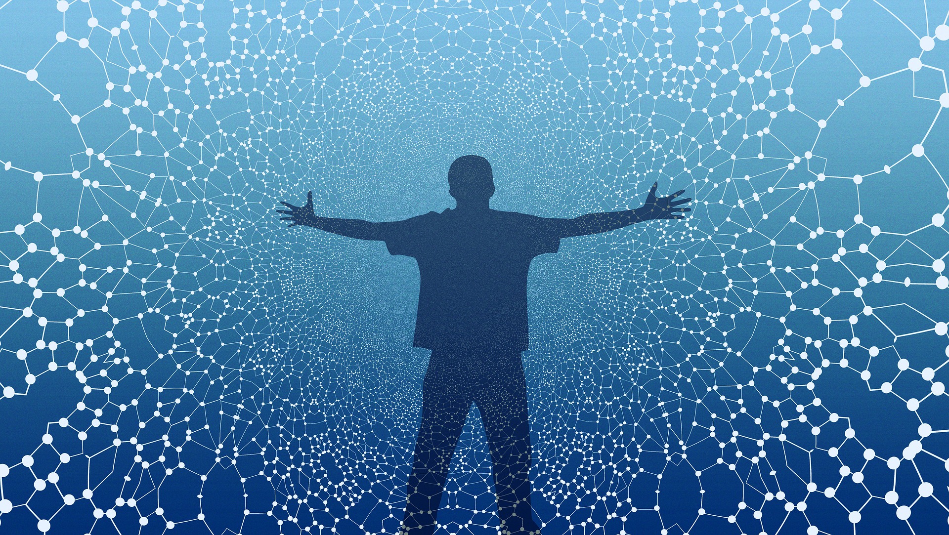 ノーコード開発をしたいなら『ペパコミ株式会社』へご相談ください