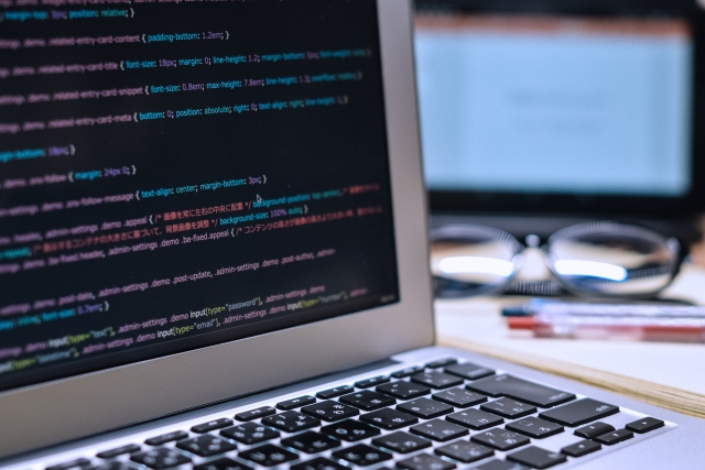 kintone（キントーン）でテーブルを設置する手順
