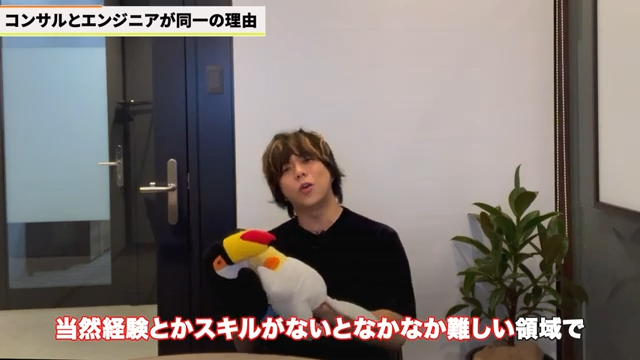 kintoneが実現する人材育成の可能性