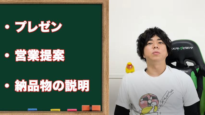 Kintone(キントーン)