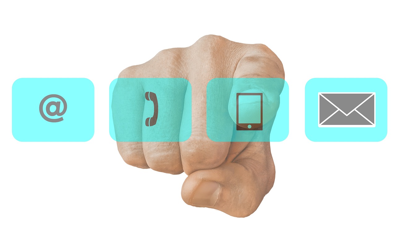 メールワイズとkintone(キントーン)を連携する3つのメリット