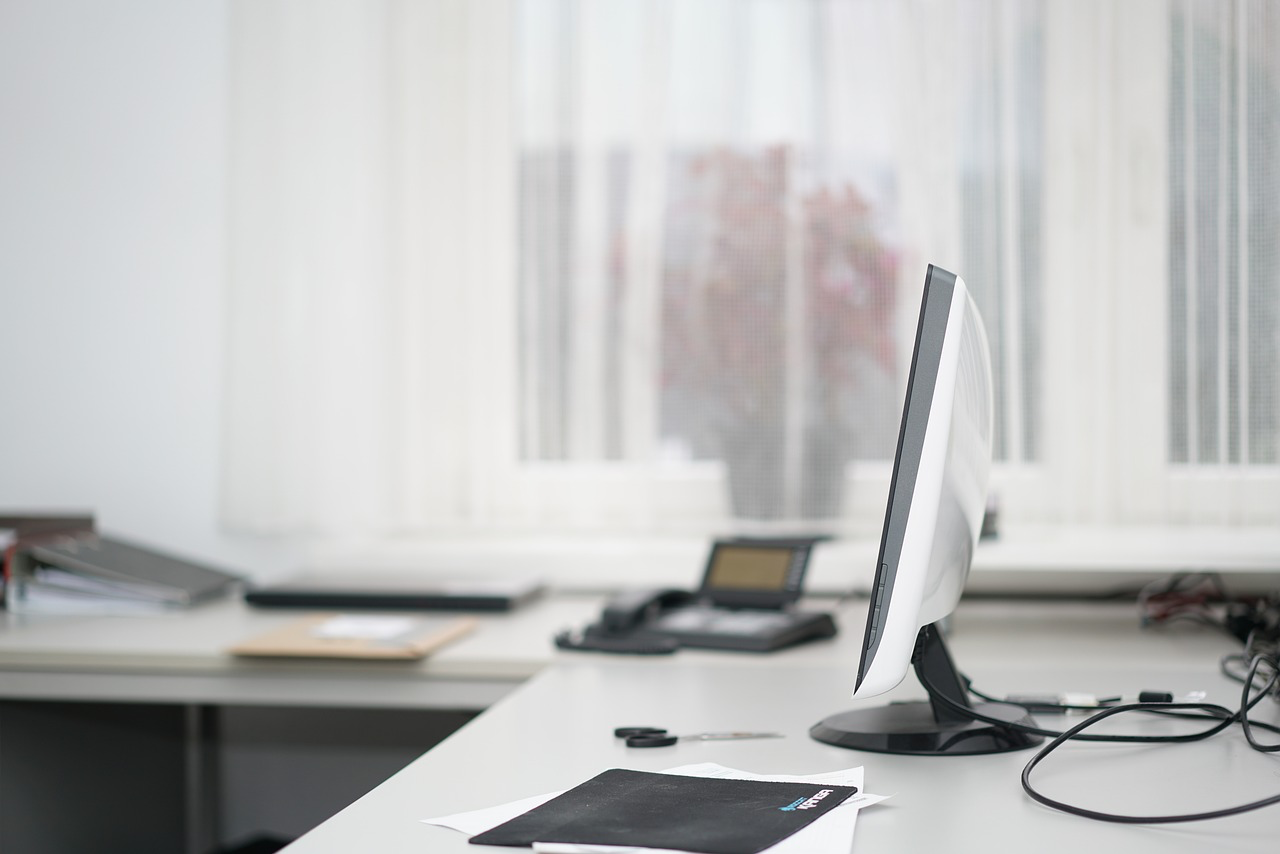 kintone(キントーン)からLINEへの通知設定方法