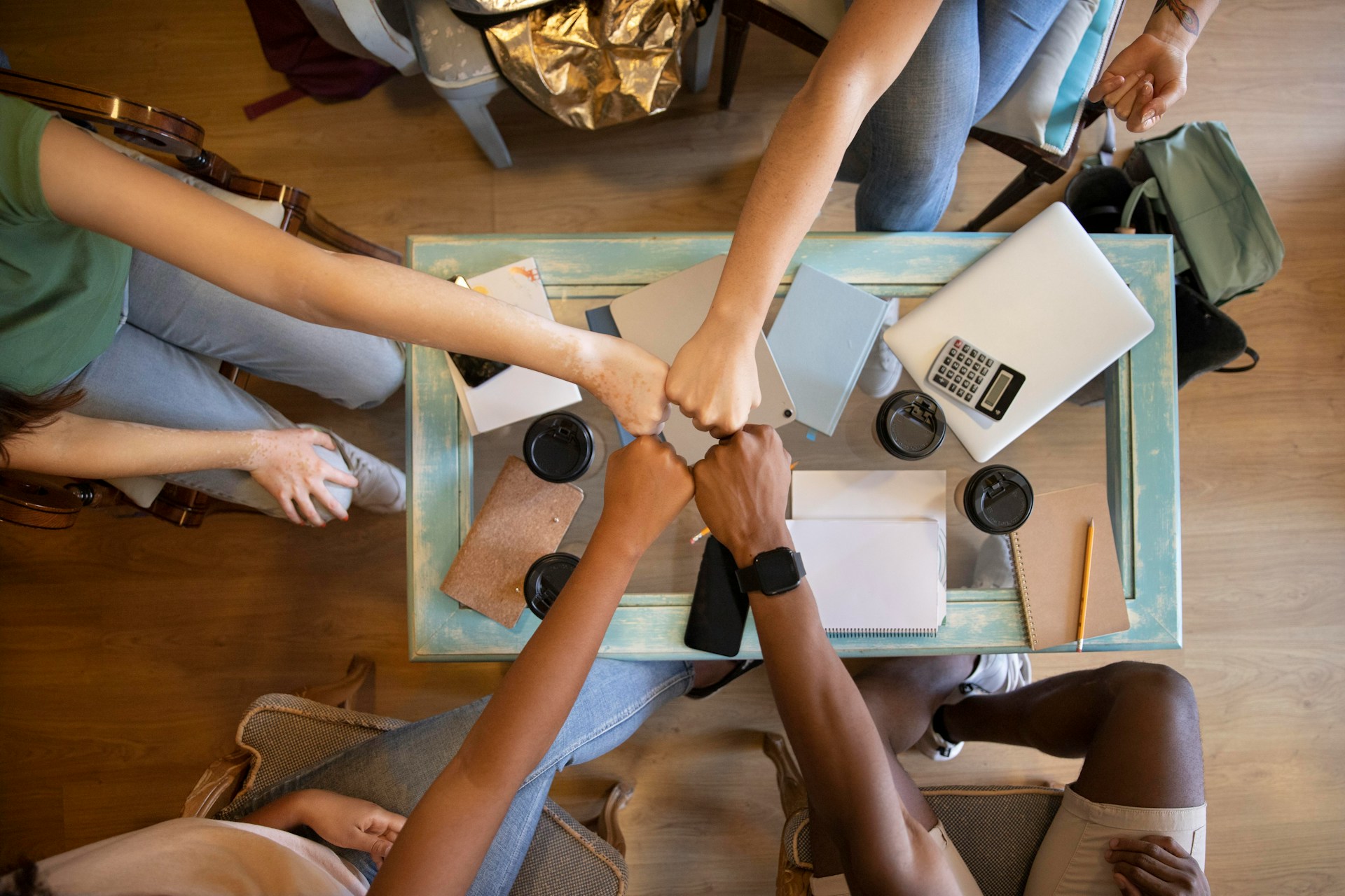 業務改善を効率的に進めたいならペパコミ株式会社へご相談ください