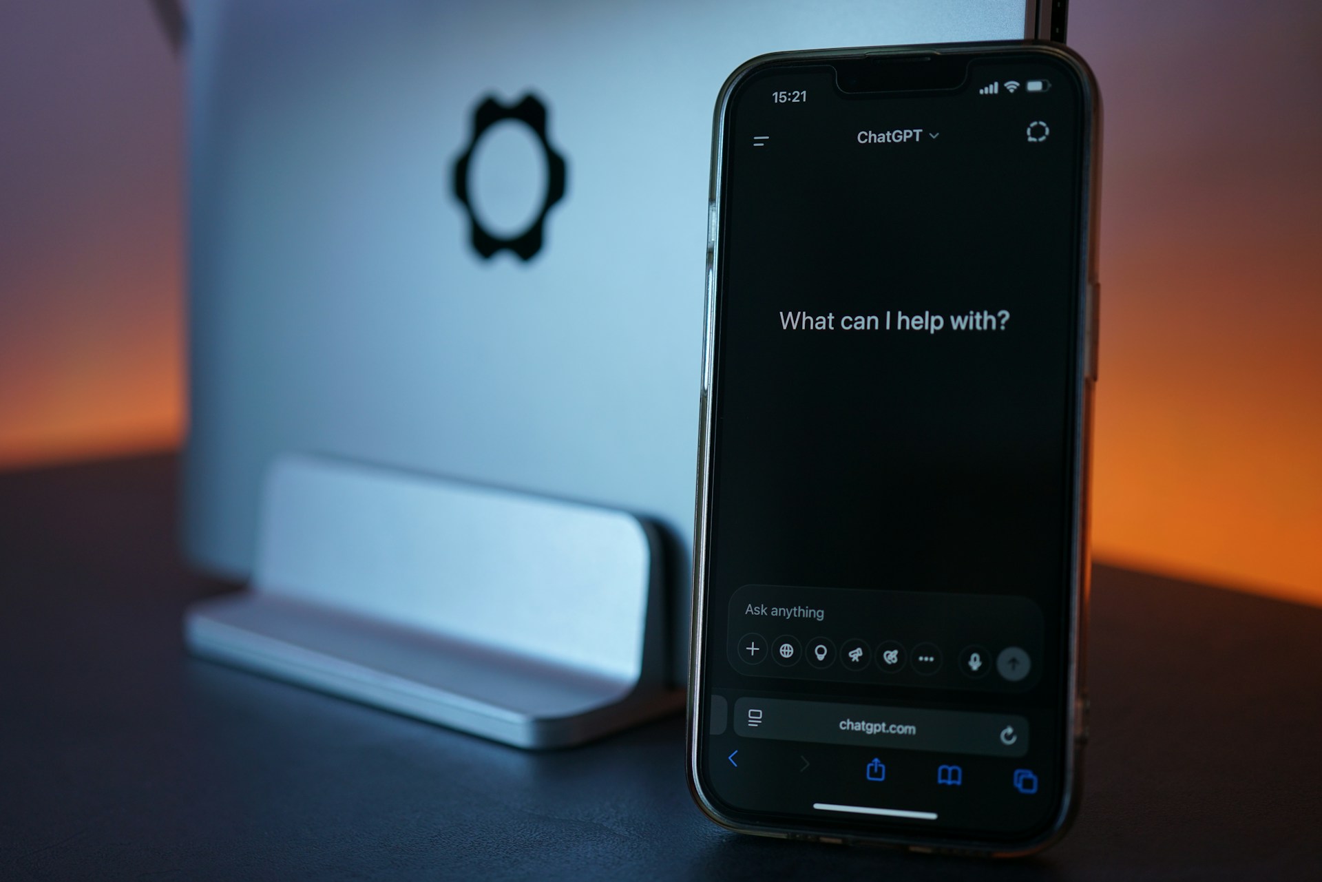 ChatGPTでできる業務効率化事例9選